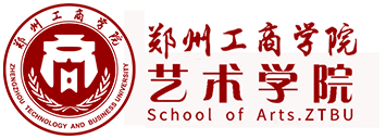 yl6809永利集团官网